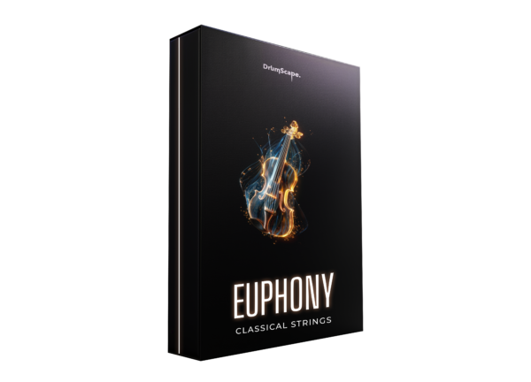 Euphony - Classical